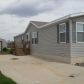 3827 DAVID'S LANDING, Monroe, MI 48161 ID:197259