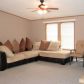 3827 DAVID'S LANDING, Monroe, MI 48161 ID:197260