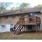 493 Wavelyn Way, Riverdale, GA 30274 ID:3782996