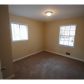 493 Wavelyn Way, Riverdale, GA 30274 ID:3783001