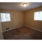 493 Wavelyn Way, Riverdale, GA 30274 ID:3783002