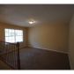 493 Wavelyn Way, Riverdale, GA 30274 ID:3782999