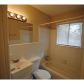 493 Wavelyn Way, Riverdale, GA 30274 ID:3783003