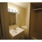 493 Wavelyn Way, Riverdale, GA 30274 ID:3783005