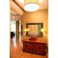 Unit 408 - 3820 Roswell Road Ne, Atlanta, GA 30342 ID:6174139