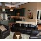 Unit 408 - 3820 Roswell Road Ne, Atlanta, GA 30342 ID:6174140