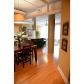 Unit 408 - 3820 Roswell Road Ne, Atlanta, GA 30342 ID:6174141