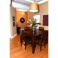 Unit 408 - 3820 Roswell Road Ne, Atlanta, GA 30342 ID:6174142