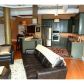 Unit 408 - 3820 Roswell Road Ne, Atlanta, GA 30342 ID:6174144