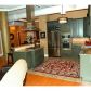 Unit 408 - 3820 Roswell Road Ne, Atlanta, GA 30342 ID:6174145