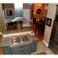 Unit 408 - 3820 Roswell Road Ne, Atlanta, GA 30342 ID:6174146