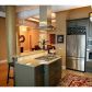 Unit 408 - 3820 Roswell Road Ne, Atlanta, GA 30342 ID:6174147