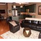 Unit 408 - 3820 Roswell Road Ne, Atlanta, GA 30342 ID:6174148