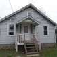 140 Sterling Ave, Rittman, OH 44270 ID:189837