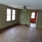 140 Sterling Ave, Rittman, OH 44270 ID:189839