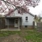 140 Sterling Ave, Rittman, OH 44270 ID:189840