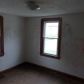 140 Sterling Ave, Rittman, OH 44270 ID:189841