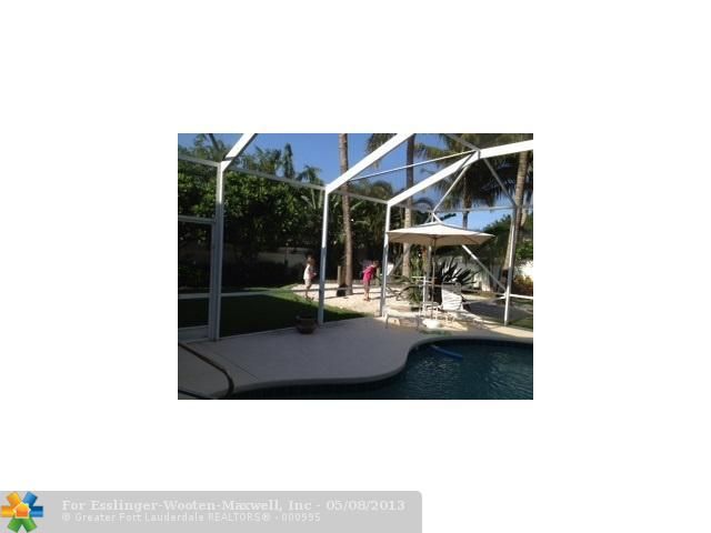 311 SAN REMO DR, Jupiter, FL 33458