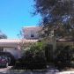 311 SAN REMO DR, Jupiter, FL 33458 ID:257164