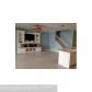 311 SAN REMO DR, Jupiter, FL 33458 ID:257165