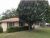 104 Donaghey St Trenton, TX 75490