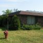 1701 STANDISH AVE, Petoskey, MI 49770 ID:29122