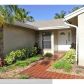 531 LEXINGTON AVE, Fort Lauderdale, FL 33325 ID:153104