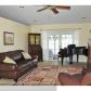 531 LEXINGTON AVE, Fort Lauderdale, FL 33325 ID:153105