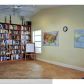 531 LEXINGTON AVE, Fort Lauderdale, FL 33325 ID:153106