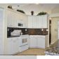 531 LEXINGTON AVE, Fort Lauderdale, FL 33325 ID:153109