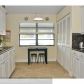 531 LEXINGTON AVE, Fort Lauderdale, FL 33325 ID:153110