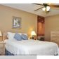 531 LEXINGTON AVE, Fort Lauderdale, FL 33325 ID:153112