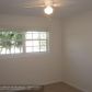 1720 Sw 35th Ave, Fort Lauderdale, FL 33312 ID:162736