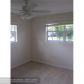 1720 Sw 35th Ave, Fort Lauderdale, FL 33312 ID:162738