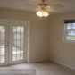 1720 Sw 35th Ave, Fort Lauderdale, FL 33312 ID:162739