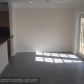 1720 Sw 35th Ave, Fort Lauderdale, FL 33312 ID:162740