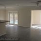 1720 Sw 35th Ave, Fort Lauderdale, FL 33312 ID:162741