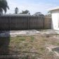 1720 Sw 35th Ave, Fort Lauderdale, FL 33312 ID:162743