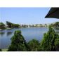 12175 NW 36TH PL # 12175, Fort Lauderdale, FL 33323 ID:167410