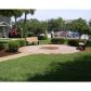 12175 NW 36TH PL # 12175, Fort Lauderdale, FL 33323 ID:167411