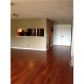 12175 NW 36TH PL # 12175, Fort Lauderdale, FL 33323 ID:167412