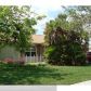 4921 HAWKES BLUFF AVE, Fort Lauderdale, FL 33331 ID:289403