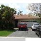 4921 HAWKES BLUFF AVE, Fort Lauderdale, FL 33331 ID:289404