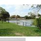 4921 HAWKES BLUFF AVE, Fort Lauderdale, FL 33331 ID:289405