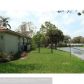 4921 HAWKES BLUFF AVE, Fort Lauderdale, FL 33331 ID:289406