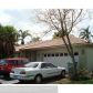 4921 HAWKES BLUFF AVE, Fort Lauderdale, FL 33331 ID:289407