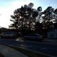 3400 Ridge Road, Buford, GA 30519 ID:2628216