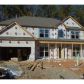 5362 Astoria Park Drive, Acworth, GA 30101 ID:3448000