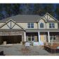 5362 Astoria Park Drive, Acworth, GA 30101 ID:4462324