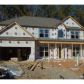 5362 Astoria Park Drive, Acworth, GA 30101 ID:5818274